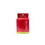 Fisiomax lubricante intimo 30 sbs